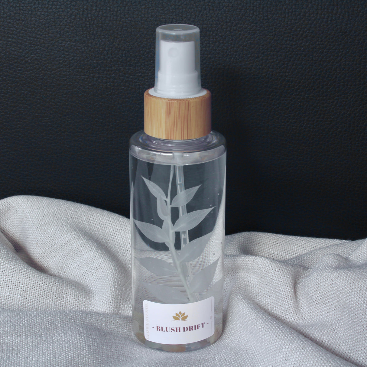 Blush Drift Room Spray | Fresh & Floral
