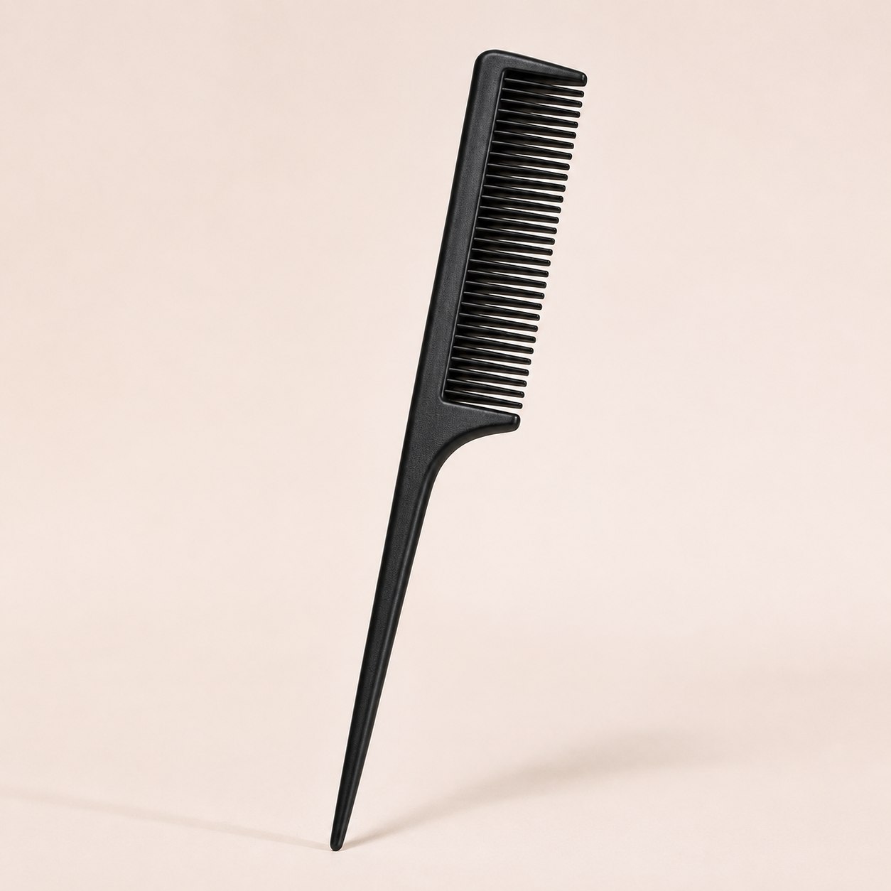 Cleaning Comb