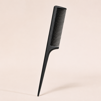 Cleaning Comb