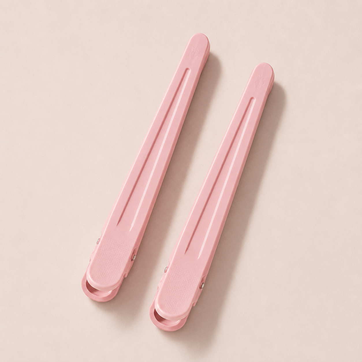 Hair Clips