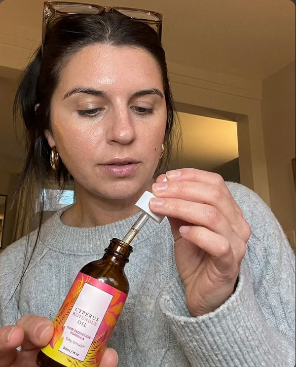 Review by Melissa