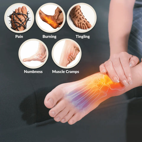 Feature product image